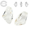 6656 MM 39 Swarovski Galactic CRYSTAL