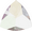 Crystal Aurore Boreale (AB)