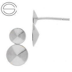 GWT-68 Sztyfty do wklejania 1122 Srebro 925 /gram