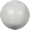 Crystal Pastel Grey Pearl (PGRYP)