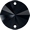 Jet