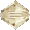 Light Silk