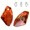 Crystal Copper (COP)