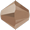 Crystal Rose Gold 2x (ROGL2x)