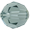 Indian Sapphire