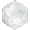 White Opal