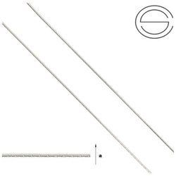 CARDANO CAR8L030 Sterling Silver 925 Silver Chain for Jewelry Making / gram