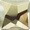 Crystal Silver Shade (SSHA) Crystal Silver Shade (SSHA)