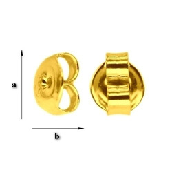 BARZ-1