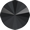 Jet
