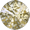 Crystal Gold Patina (GOLPA)