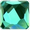 Indicolite