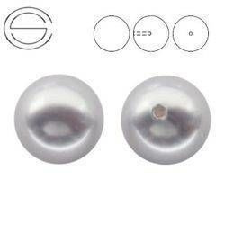 5818 MM 10 Swarovski LAVENDER PEARL (LAPRL)