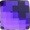 Crystal Heliotrope (HEL)