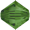 Fern Green