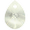 Crystal Silver Shade (SSHA)