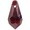 Siam Aurore Boreale (Siam AB)
