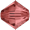 Padparadscha