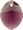 Amethyst Amethyst