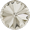 Crystal Silver Shade (SSHA)