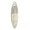 Crystal Silver Shade (SSHA)