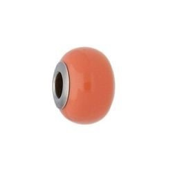 Beads - BeCharmed Pearl - Crystals from Swarovski