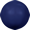 Crystal Dark Lapis Pearl (DLPRL)
