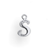 CHA-S ALFABET Literka do podwieszania CHARMS