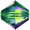 Crystal Vitrail Medium (VM)