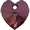 Crystal Lilac Shadow (LISH) Crystal Lilac Shadow (LISH)