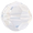 Crystal Moonlight (MOL) Crystal Moonlight (MOL)