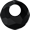 Jet