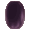 Crystal Elderberry Pearl (ELBEP)