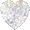Crystal White Patina (WHIPA)