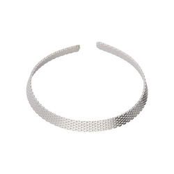 TE 7ND Łańcuszek Srebro 925 /gram