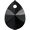 Jet