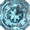 Aquamarine