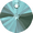Light Turquoise