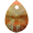 Crystal Copper (COP)