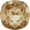 Crystal Golden Shadow (GSHA)