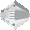 Crystal Light Chrome (LTCH)