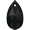 Jet