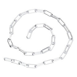 R 040 Łańcuszek Srebro 925 /gram