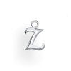 CHA-Z ALFABET Literka do podwieszania CHARMS