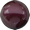 Crystal Blackberry Pearl (BLBPRL)