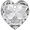 Crystal Crystal