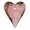 Crystal Antique Pink (ANTP)