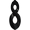 Jet