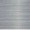 Rhodium Plated Rhodium Plated