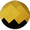 Crystal Dorado (DOR)
